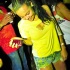 bacchanal_jouvert_2012_pt1-208