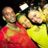 bacchanal_jouvert_2012_pt1-209