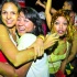 bacchanal_jouvert_2012_pt1-211