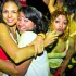 bacchanal_jouvert_2012_pt1-212