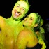 bacchanal_jouvert_2012_pt1-216