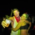 bacchanal_jouvert_2012_pt1-217
