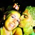 bacchanal_jouvert_2012_pt1-219