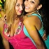 bacchanal_jouvert_2012_pt1-222