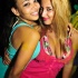 bacchanal_jouvert_2012_pt1-223
