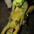bacchanal_jouvert_2012_pt1-224