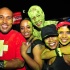 bacchanal_jouvert_2012_pt1-226