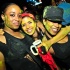 bacchanal_jouvert_2012_pt1-227