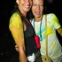 bacchanal_jouvert_2012_pt1-228
