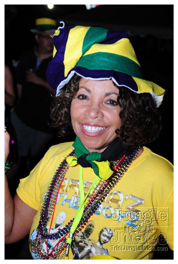 bacchanal_jouvert_2012_pt2-052