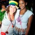 bacchanal_jouvert_2012_pt2-022