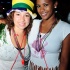 bacchanal_jouvert_2012_pt2-023