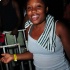 bacchanal_jouvert_2012_pt2-024