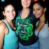 bacchanal_jouvert_2012_pt2-025