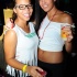 bacchanal_jouvert_2012_pt2-026