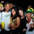 bacchanal_jouvert_2012_pt2-027