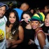 bacchanal_jouvert_2012_pt2-028
