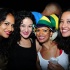 bacchanal_jouvert_2012_pt2-029