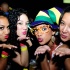 bacchanal_jouvert_2012_pt2-030