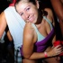 bacchanal_jouvert_2012_pt2-031