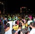 bacchanal_jouvert_2012_pt2-032