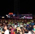 bacchanal_jouvert_2012_pt2-033