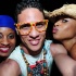 bacchanal_jouvert_2012_pt2-036