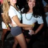bacchanal_jouvert_2012_pt2-038