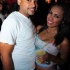bacchanal_jouvert_2012_pt2-040