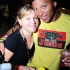 bacchanal_jouvert_2012_pt2-041