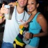 bacchanal_jouvert_2012_pt2-042