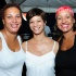 bacchanal_jouvert_2012_pt2-043