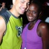 bacchanal_jouvert_2012_pt2-044