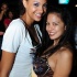 bacchanal_jouvert_2012_pt2-046