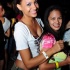 bacchanal_jouvert_2012_pt2-047