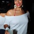 bacchanal_jouvert_2012_pt2-048