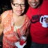 bacchanal_jouvert_2012_pt2-049