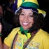 bacchanal_jouvert_2012_pt2-052