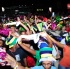 bacchanal_jouvert_2012_pt2-058