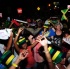 bacchanal_jouvert_2012_pt2-059