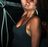 bacchanal_jouvert_2012_pt2-060