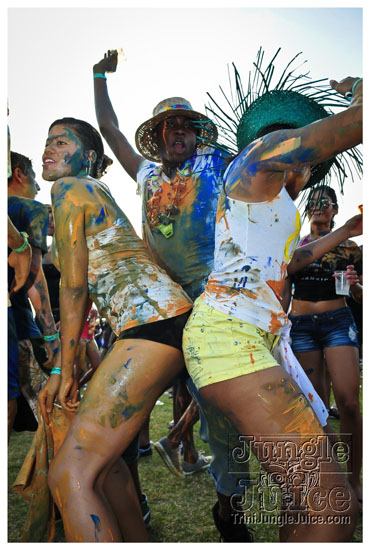 beach_jouvert_2012_part1-181