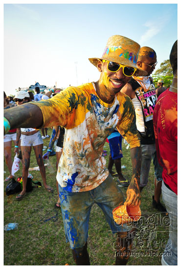 beach_jouvert_2012_part1-182