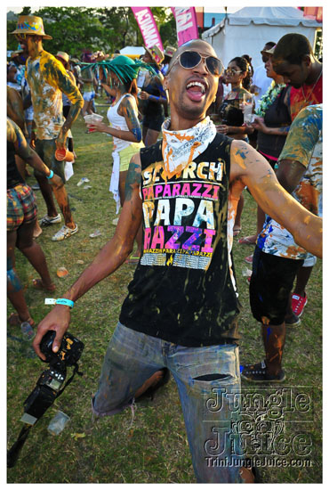 beach_jouvert_2012_part1-185
