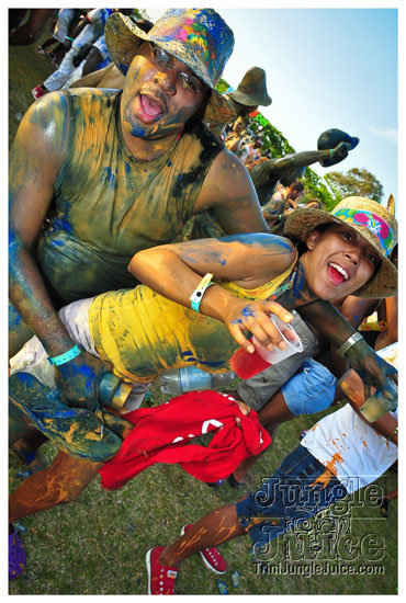 beach_jouvert_2012_part1-189