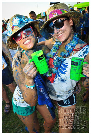 beach_jouvert_2012_part1-190