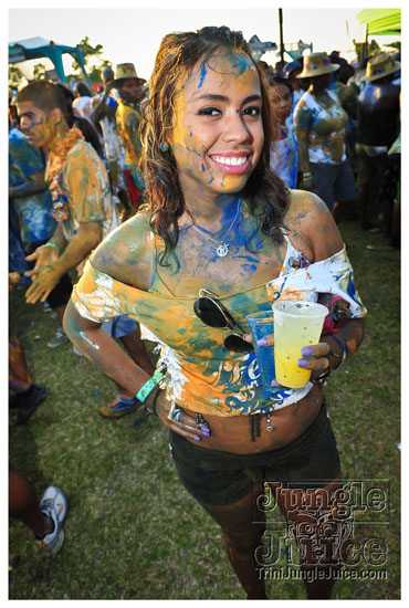 beach_jouvert_2012_part1-191