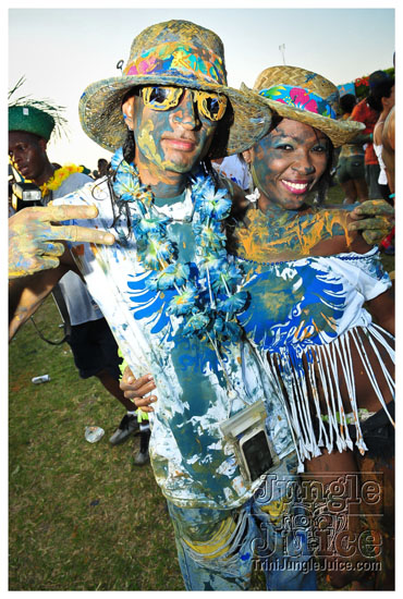 beach_jouvert_2012_part1-193