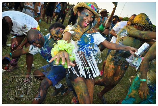 beach_jouvert_2012_part1-196