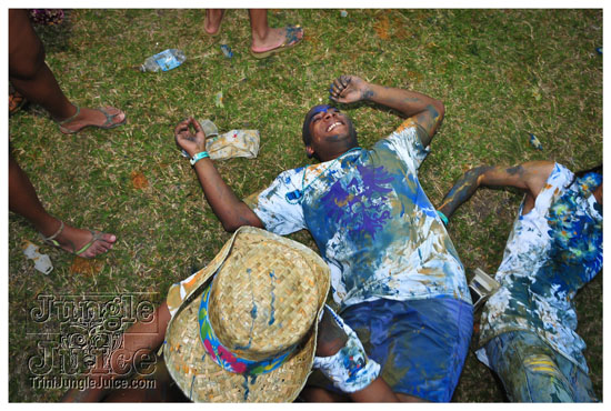beach_jouvert_2012_part1-197